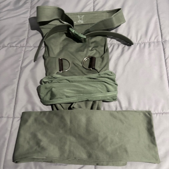 Lalabu baby - Picture 6 of 6